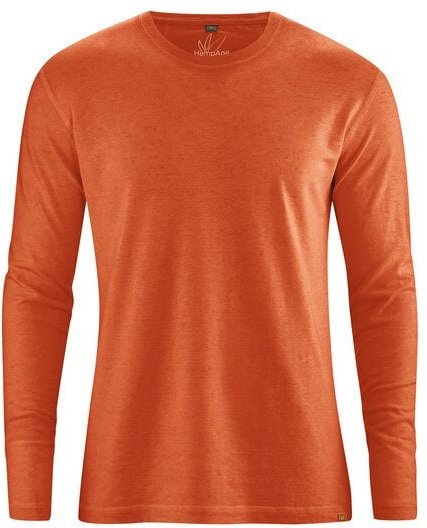 Thumbnail - HempAge Diego