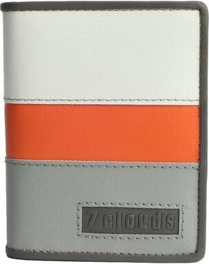 7clouds RFID-Geldbörse Keron 7.1