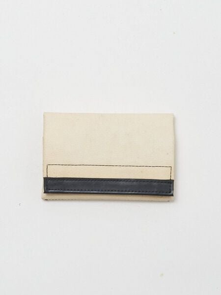 Freitag Geldbörse - F51 Dallas - beige