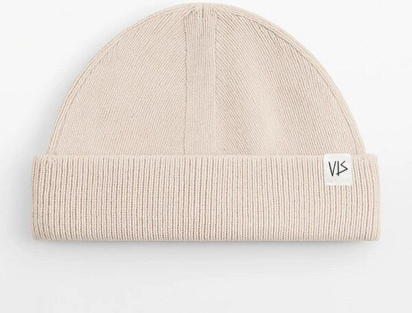 Thumbnail - vis wear Organic Fisherman Mütze