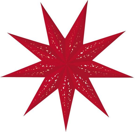 Mitienda Shop Papierstern | "baby" S