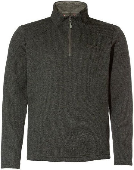 Thumbnail - VAUDE Pullover Men's Tesero Pullover II