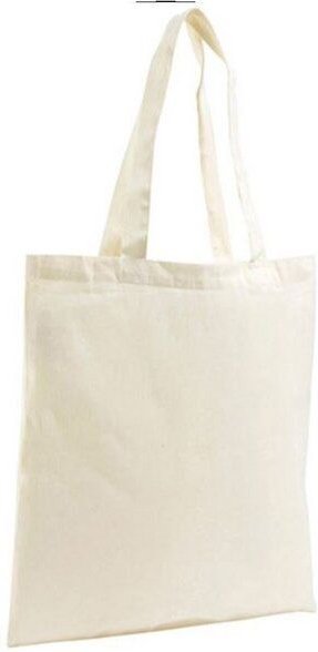 Sol's Organic Einkaufstasche Shopper Bio - Baumwolle