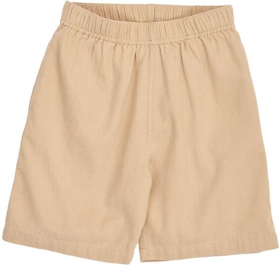 müsli Shorts