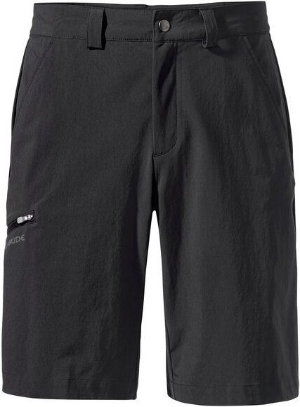 Thumbnail - VAUDE Hosen Men's Farley Stretch Bermuda II