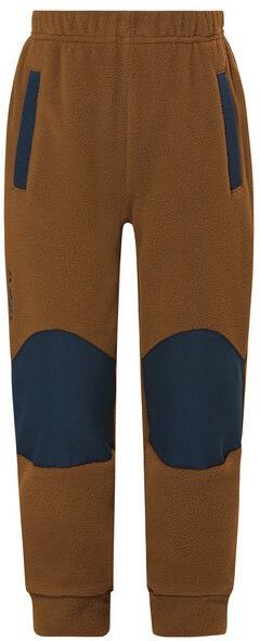 VAUDE Hosen Kids Pulex Pants