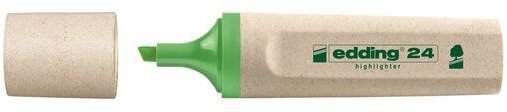 Textmarker Highlighter edding 24