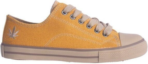 Grand Step Shoes Sneaker "Marley Classic"