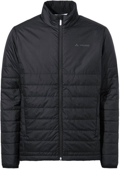 VAUDE Jacken SE Men's Tesino SC Jacket