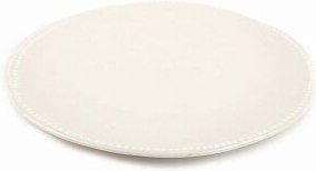 El Puente Essteller "Nature"