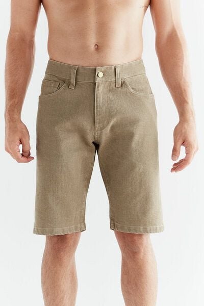 Evermind M's Shorts-MA3018