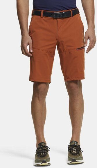 MEYER Activity Shorts