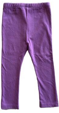 PETER JO Leggings Mini