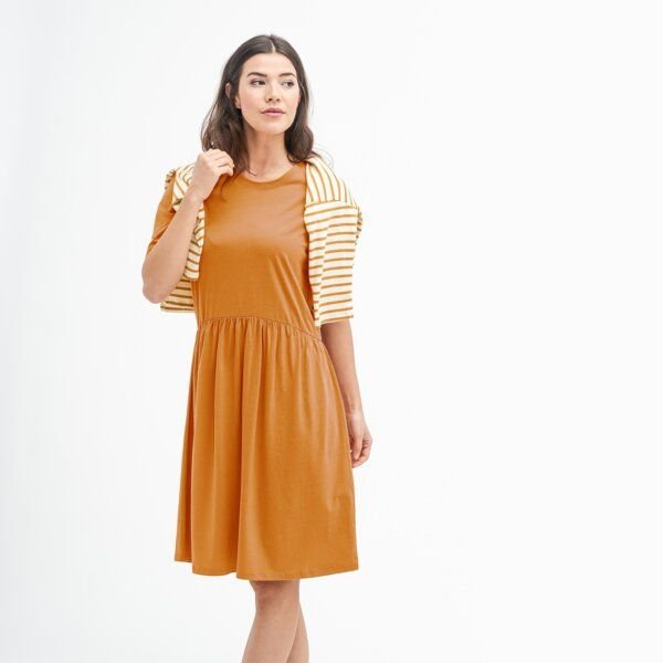 Living Crafts Kleid - ONIKA