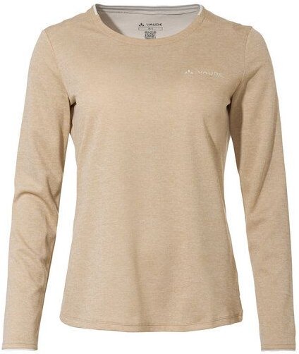 Thumbnail - VAUDE T-Shirt Women's Essential LS T-Shirt
