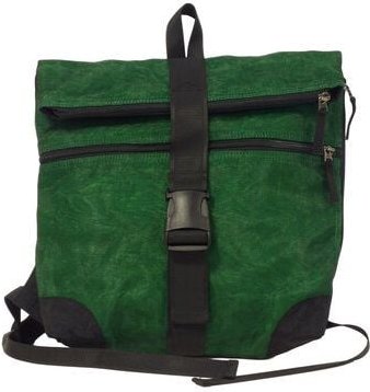 Smateria Rucksack 'Comma S'