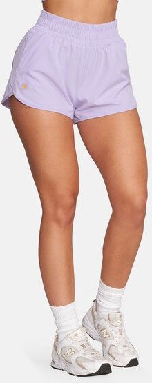 Gold's Gym Shorts „Ellen“