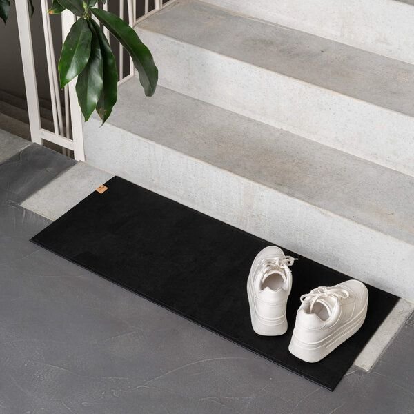 Clarissakork Kork Fußmatte