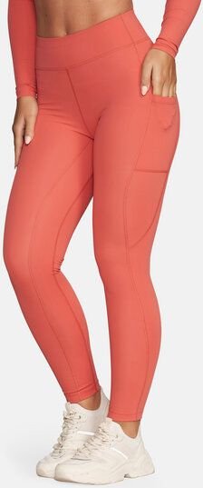 Gold's Gym Leggings „Brooke“