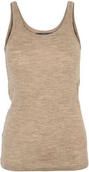 Conservandum Tank Top