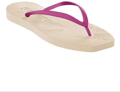 JAN N JUNE Flip Flops Sleepers