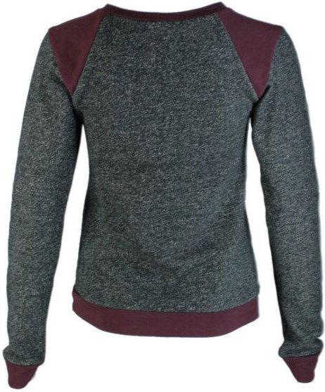 FORMAT LENE Sweatshirt