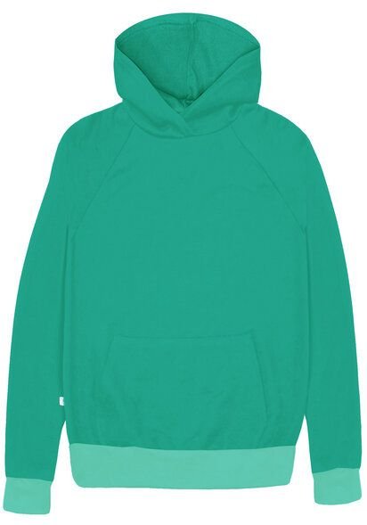 Frija Omina Hoodie Trøje