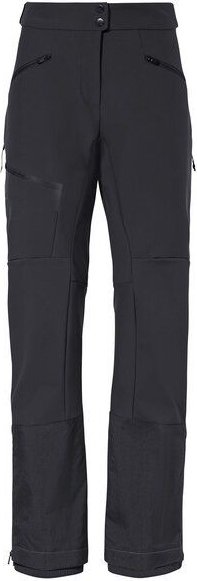 Thumbnail - VAUDE Hosen Women's Monviso Alpine Pants