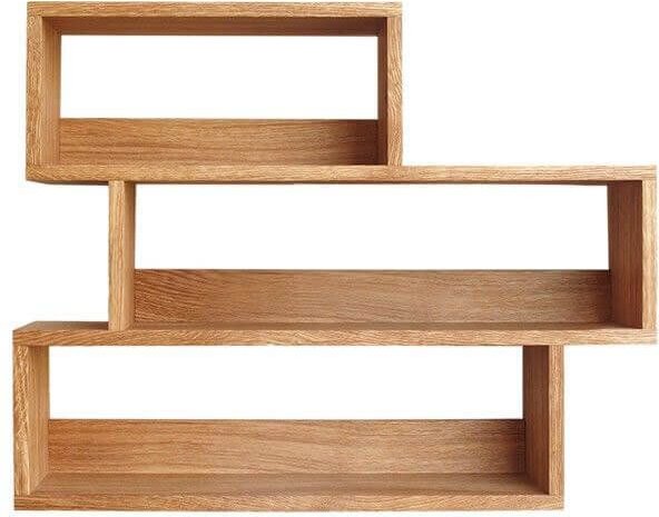 side by side Teeregal Gourmet