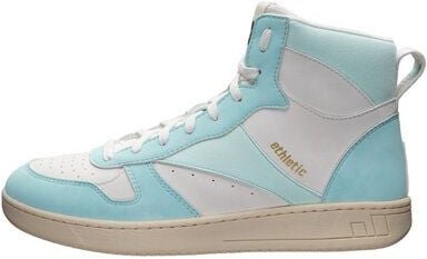 Ethletic Sneaker Hi „Carl“