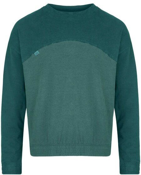 nice to meet me Unisex Sweatshirt