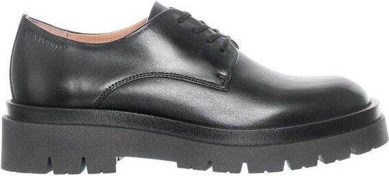 Ten Points Schnürschuhe Margaret