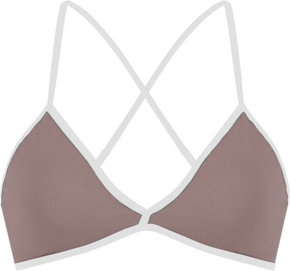 Frija Omina Bio BH hell