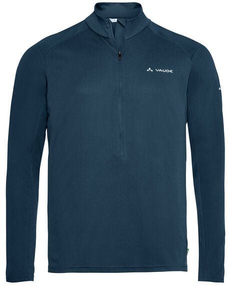 VAUDE Pullover Men's Larice Light Shirt II