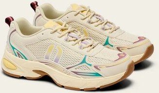 Odaje Sneaker Modell: May