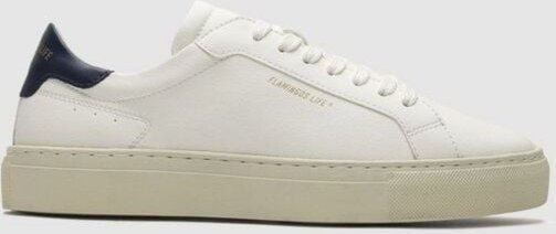 Flamingos' Life Sneaker Modell: Hampton Court