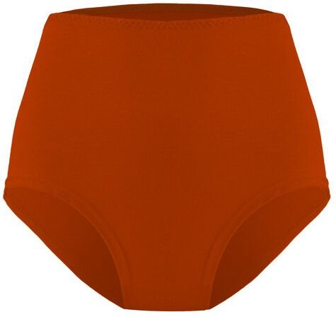 Frija Omina Bio Taillenslip Lille