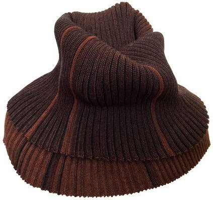 austriandesign.at Halskragen "PullAround maxi"