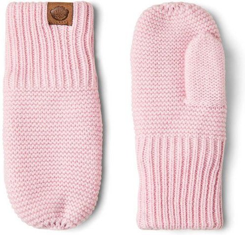 Affenzahn Kinder Fäustlinge Handschuhe