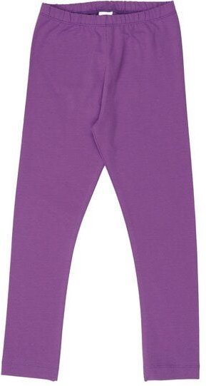 Walkiddy Soft Violet-Leggings