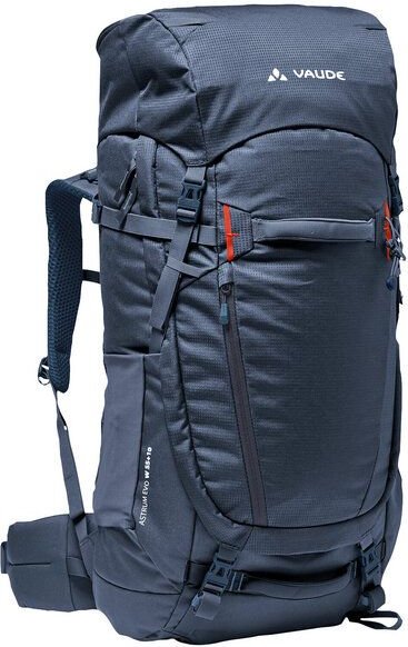 Thumbnail - VAUDE Rucksaecke>=50L Women's Astrum EVO 55+10