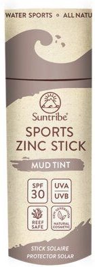 Thumbnail - Suntribe Sonnenstift LSF 50 plastikfrei