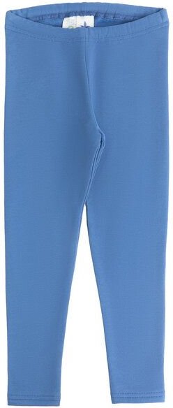 Leela Cotton Kinder Warm Leggings - 2053