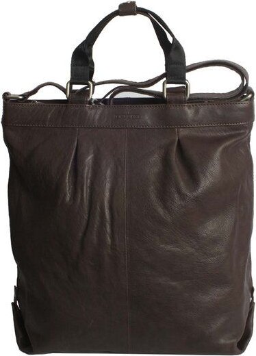 Margelisch Laptop-Umhängetasche Cedel 1