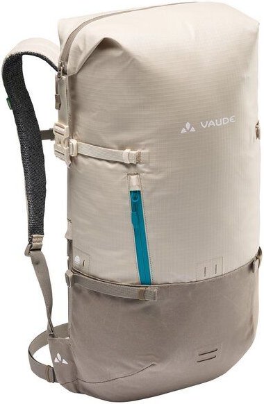 Vaude Citygo 23L Rucksack