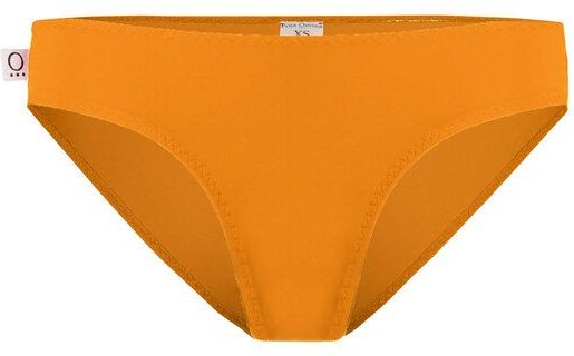 Frija Omina Recycling Bikinislip Nomi