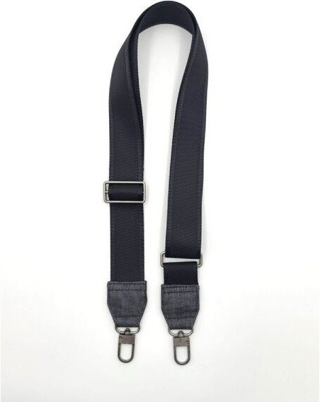 Smateria Wechselgurt Netz