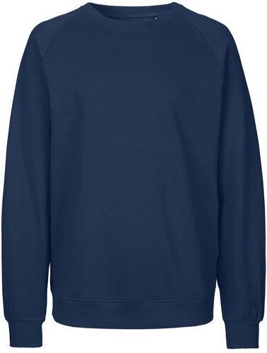 Neutral® - 3FREUNDE Unisex Sweatshirt