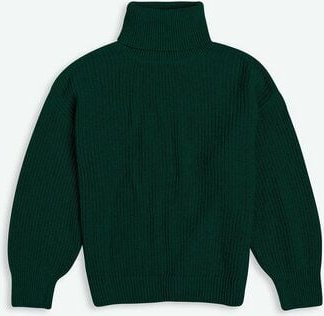 Kings Of Indigo ENYU | BOUTEILLE