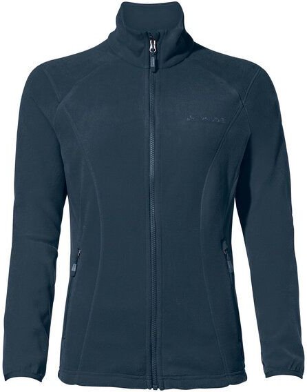 Thumbnail - VAUDE Jacken Women's Rosemoor Fleece Jacket II